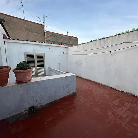 Nikyhouse Sorso